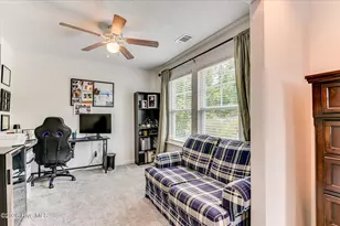 3109 Ridgefield Dr, Grovetown, GA 30813 - Photo 23