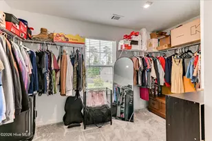 3109 Ridgefield Dr, Grovetown, GA 30813 - Photo 27