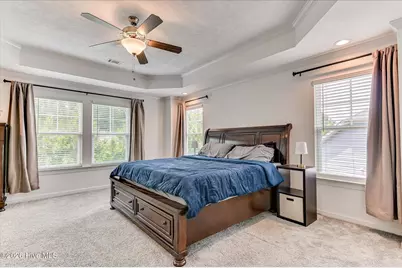 3109 Ridgefield Drive, Grovetown, GA 30813 - Photo 19