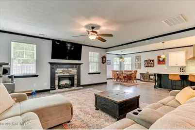 3109 Ridgefield Drive, Grovetown, GA 30813 - Photo 13