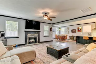 3109 Ridgefield Dr, Grovetown, GA 30813 - Photo 13