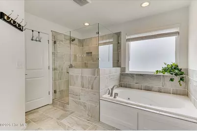 3109 Ridgefield Drive, Grovetown, GA 30813 - Photo 25