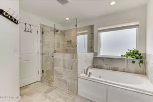 3109 Ridgefield Dr, Grovetown, GA 30813 - Photo 25