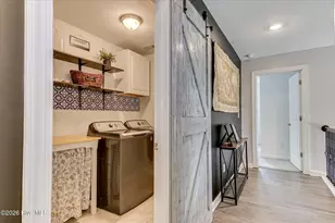 3109 Ridgefield Dr, Grovetown, GA 30813 - Photo 33