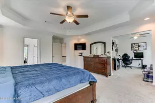 3109 Ridgefield Dr, Grovetown, GA 30813 - Photo 21
