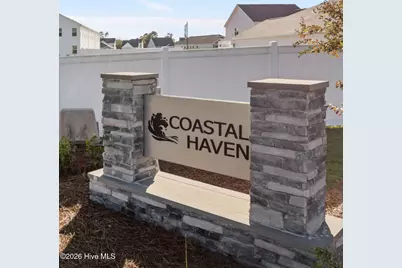 1269 Newbold Drive NE Lot #78, Leland, NC 28451 - Photo 21