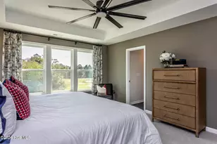 1269 Newbold Dr NE, Leland, NC 28451 - Photo 15
