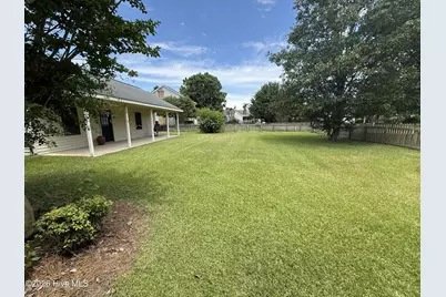2906 Hunters Run, Greenville, NC 27858 - Photo 25
