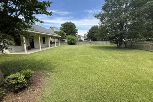 2906 Hunters Run, Greenville, NC 27858 - Photo 25
