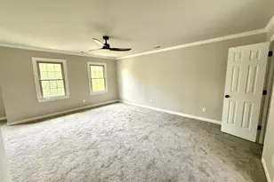 2906 Hunters Run, Greenville, NC 27858 - Photo 11