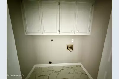 2906 Hunters Run, Greenville, NC 27858 - Photo 21