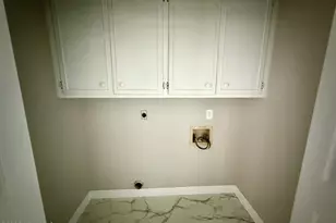 2906 Hunters Run, Greenville, NC 27858 - Photo 21