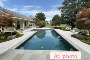 2906 Hunters Run, Greenville, NC 27858 - Photo 37