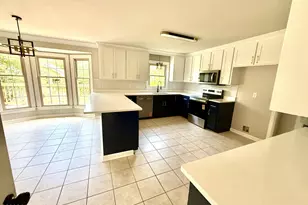 2906 Hunters Run, Greenville, NC 27858 - Photo 5
