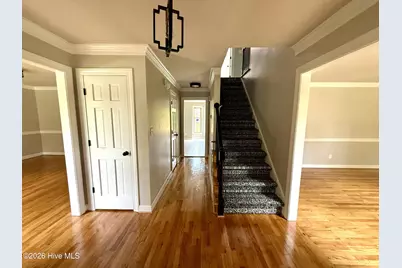 2906 Hunters Run, Greenville, NC 27858 - Photo 3