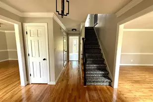 2906 Hunters Run, Greenville, NC 27858 - Photo 3