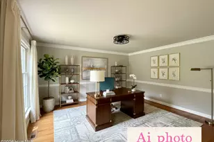 2906 Hunters Run, Greenville, NC 27858 - Photo 35