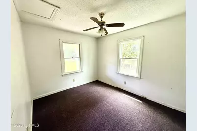 2906 Hunters Run, Greenville, NC 27858 - Photo 31