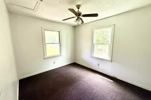 2906 Hunters Run, Greenville, NC 27858 - Photo 31