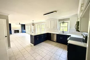 2906 Hunters Run, Greenville, NC 27858 - Photo 9
