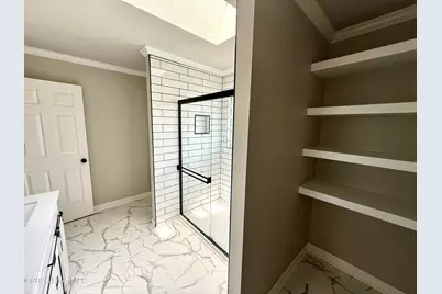2906 Hunters Run, Greenville, NC 27858 - Photo 15
