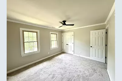 2906 Hunters Run, Greenville, NC 27858 - Photo 19