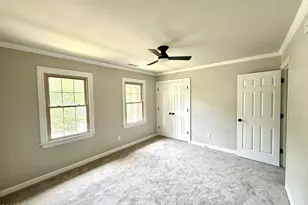2906 Hunters Run, Greenville, NC 27858 - Photo 19