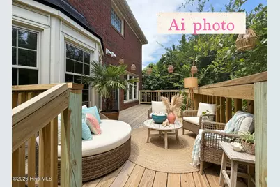 2906 Hunters Run, Greenville, NC 27858 - Photo 39