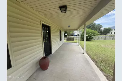 2906 Hunters Run, Greenville, NC 27858 - Photo 27