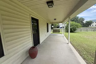 2906 Hunters Run, Greenville, NC 27858 - Photo 27