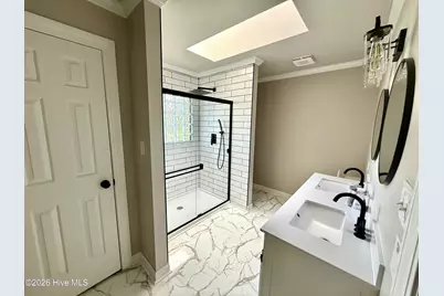 2906 Hunters Run, Greenville, NC 27858 - Photo 13
