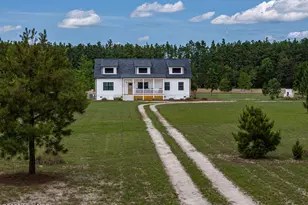 165 Hartsell Ln, Jackson Springs, NC 27281 - Photo 5