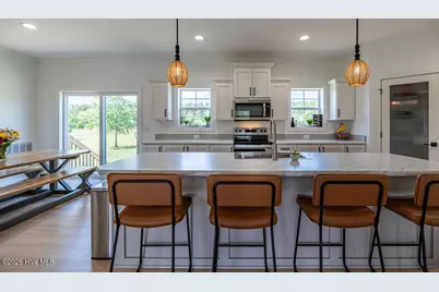 165 Hartsell Lane, Jackson Springs, NC 27281 - Photo 5