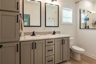 165 Hartsell Ln, Jackson Springs, NC 27281 - Photo 23