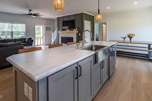 165 Hartsell Ln, Jackson Springs, NC 27281 - Photo 13