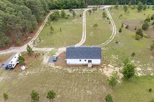 165 Hartsell Ln, Jackson Springs, NC 27281 - Photo 55