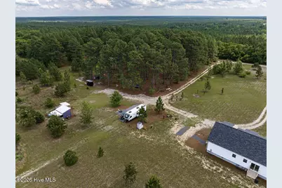 165 Hartsell Lane, Jackson Springs, NC 27281 - Photo 47