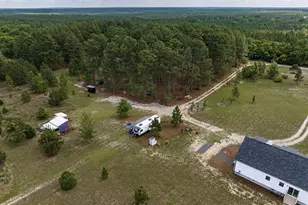 165 Hartsell Ln, Jackson Springs, NC 27281 - Photo 47