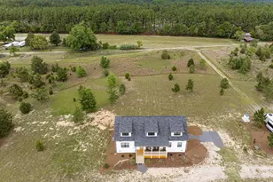 165 Hartsell Ln, Jackson Springs, NC 27281 - Photo 53