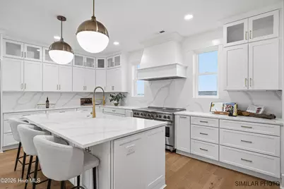 736 Dune Ridge Court, Surf City, NC 28445 - Photo 7