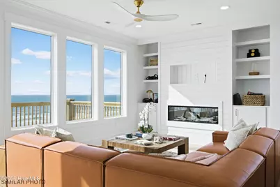 736 Dune Ridge Court, Surf City, NC 28445 - Photo 5