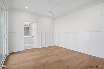 736 Dune Ridge Court, Surf City, NC 28445 - Photo 13