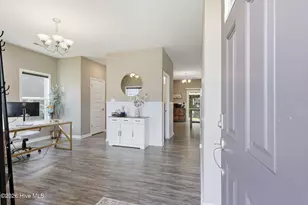 119 Station Yard Rd, New Bern, NC 28562 - Photo 1