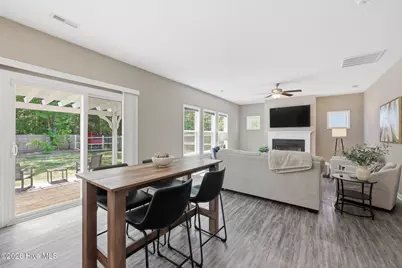 119 Station Yard Road, New Bern, NC 28562 - Photo 11