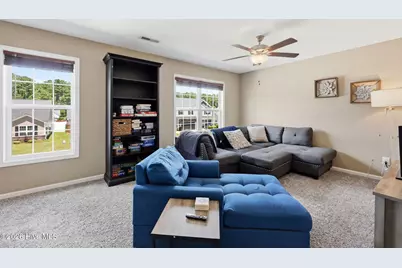 119 Station Yard Road, New Bern, NC 28562 - Photo 23
