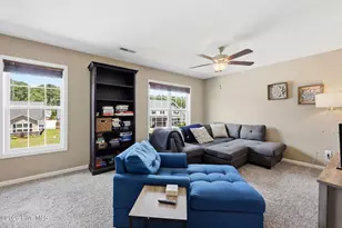 119 Station Yard Rd, New Bern, NC 28562 - Photo 23