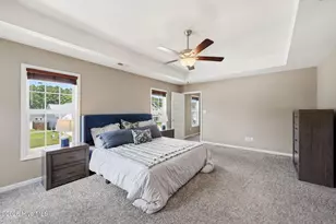 119 Station Yard Rd, New Bern, NC 28562 - Photo 19