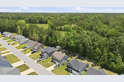 119 Station Yard Road, New Bern, NC 28562 - Photo 39