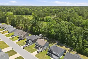 119 Station Yard Rd, New Bern, NC 28562 - Photo 39