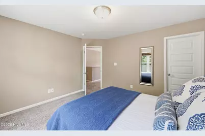 119 Station Yard Road, New Bern, NC 28562 - Photo 27